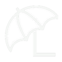 LIMARK